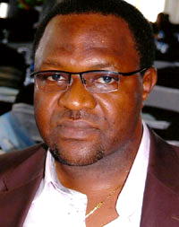 Anioma has made its case — Onwuadiamu