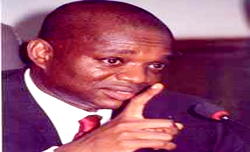 Stop seeing Abia as your personal estate,  group tells Kalu