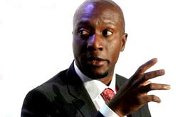 The Nigerian Stock Exchange and the quest for global exposure