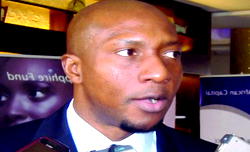 NSE lists benefits of corporate governance rating