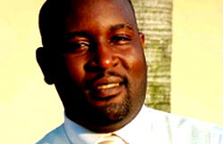 CP Lagos opens up on Ozuah’s death
