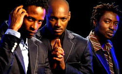 Our story as Plantashun Boiz – Faze