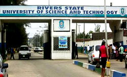 Gathering storm in RSUST over reappointment of VC