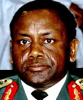 Dancing on the graves of Abacha and the Yar’Aduas