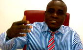 Restructuring: Why Buhari directed agitations to NASS – Aide