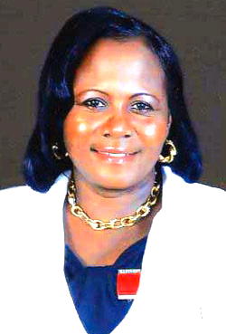 To check Corruption, Nigeria must adopt Rawlings recipe –  Ladipo