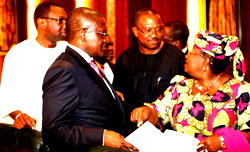 FG vs Marketers: We ’ve not been paid – Marketers