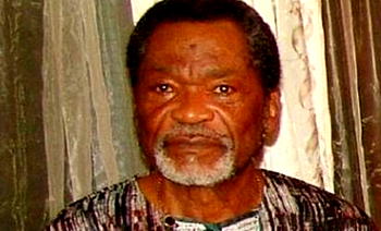 Nigeria’s Amalgamation a celebration of slavery, bad history – Braithwaite