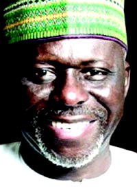 Kogi council boils, workers chase out Chairman