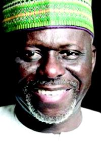Law makers as law breakers in Kogi Assembly