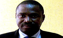 Nigeria can export refined petroleum products in four years if … PENGASSAN,