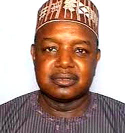 Jos Killing: Kebbi Govt. to immortalize two indigenes