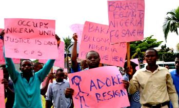 Bakassi belongs to Nigeria – Fresh facts reveal