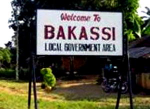 Bakassi: Cameroon begins demarcation without Nigerian officials — Delegates
