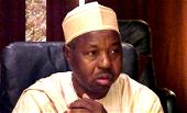 Kidnapping, banditry can be cancerous, consume Nigeria if… – Masari