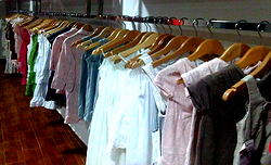 Textile union laments crisis in health sector