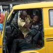 LASTMA: When the threatened becomes a threat