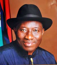 CONSTITUTION AMENDMENT: What the people want