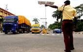 Boat mishap: LASTMA official’s wife dies, 19 others rescued