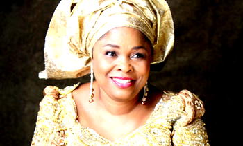 From Radiculopathy to Myomectemy: Nigeria, her expatriate rulers