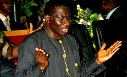 Praying for Nigeria: A citizen’s secular meditations