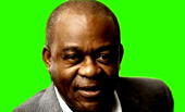 Gov Orji has disappointed his critics, says former aide