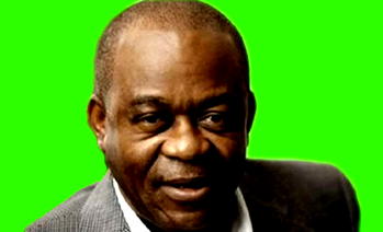 Why we‘re supporting Jonathan —Gov Orji