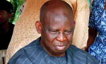 Anambra will show PDP is back – Prof ABC Nwosu