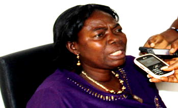 I was told I’ll die 17 yrs ago but… HIV positive nurse