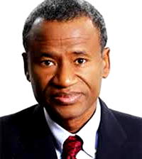 South-West tops pension compliance list – PenCom