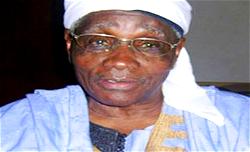 North allegedly ready for breakup, nothing wrong in Ndigbo asking for a country – Northern Elders