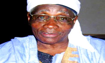 Northern politicians should quit, they’ve failed the test of leadership — Ango Abdullahi, others