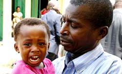 Bakassi: C-River challenges Adoke, Says ‘we presented new facts’