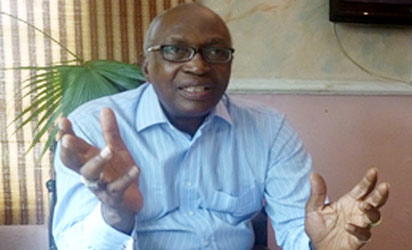 How Tompolo, Dokubo are keeping Nigeria safe — Bozimo, ex-police Affairs Minister