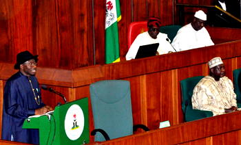 Budget 2014 Series: A hostage of an overheated polity