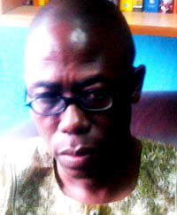Old generation writers better than the present – Chris Anyokwu
