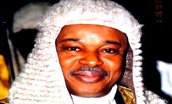 Current constitutional amendment a distraction – Chris Uche, SAN