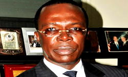 Unstable govt policies destroy entrepreneurial process —Coscharis boss
