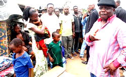 Why I washed my hands off FG’s N500m