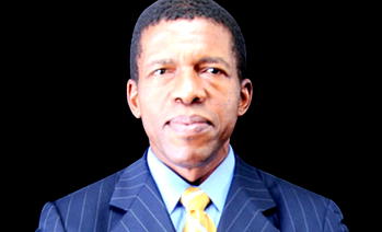 Our entrepreneurs must be saved now before it’s late  — Ugwu-Oju