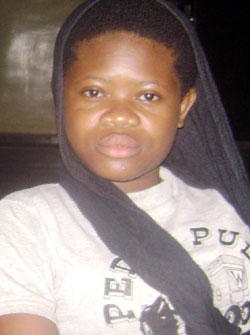 How girl, 13, miraculously escaped from ritualists, 10 others used for rituals