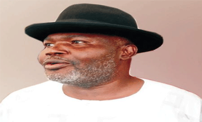 Ndigbo have forgiven Niger Delta for civil war betrayal  — Evah