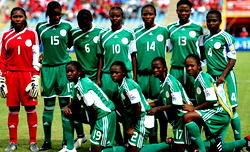 Nikyu: Flamingoes will bounce back against England