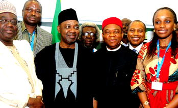 ITU Telecom World 2012: Our broadband plan is open to investors – Sambo