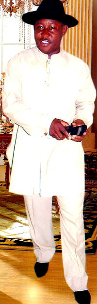 I was too ambitious as a child – Dr. Nwosu