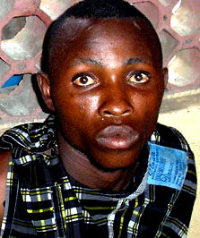 End of the road for ‘one million boys’ robbery gang