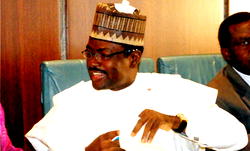 Nasarawa killings: Every life is sacred, it should not be taken by another – Maku