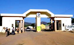 ASUP-Mubi Poly declares support for national body