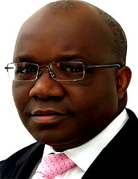 Investors  perspective on the PIB NEITI – PIB Stakeholders Forum