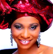 Nse, Nkiru Sylvanus and Ivie Okujaiye battle for AMVCA  award tonight!